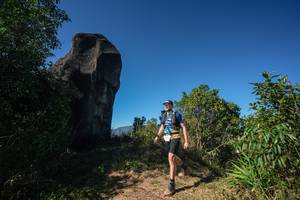 BIB: 
                            <button type="button" onclick="openModal(26588238)" class="btn btn-primary btn-sm float-right btn-popup" data-toggle="modal" data-target=".modal-high-quality">
                        <i class="fas fa-shopping-cart"></i> Add to Cart
                    </button>
                                            <button type="button" onclick="isThisMe(26588238, true)" class="btn btn-success btn-sm float-right btn-popup btn-isme hidden" data-toggle="tooltip" data-placement="bottom" title="นี่คือรูปของคุณใช่ไหม คลิกที่นี่เพื่อเอาเข้าอัลบั้ม">
                        <i class="fas fa-plus"></i> Add to album
                    </button>
                    <button type="button" onclick="isThisMe(26588238, false)" class="btn btn-warning btn-sm float-right btn-popup btn-isnotme hidden">
                        <i class="fas fa-ban"></i> Remove from album
                    </button>