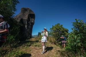 BIB: 
                            <button type="button" onclick="openModal(26580508)" class="btn btn-primary btn-sm float-right btn-popup" data-toggle="modal" data-target=".modal-high-quality">
                        <i class="fas fa-shopping-cart"></i> Add to Cart
                    </button>
                                            <button type="button" onclick="isThisMe(26580508, true)" class="btn btn-success btn-sm float-right btn-popup btn-isme hidden" data-toggle="tooltip" data-placement="bottom" title="นี่คือรูปของคุณใช่ไหม คลิกที่นี่เพื่อเอาเข้าอัลบั้ม">
                        <i class="fas fa-plus"></i> Add to album
                    </button>
                    <button type="button" onclick="isThisMe(26580508, false)" class="btn btn-warning btn-sm float-right btn-popup btn-isnotme hidden">
                        <i class="fas fa-ban"></i> Remove from album
                    </button>