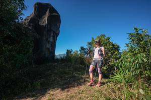 BIB: 
                            <button type="button" onclick="openModal(26592035)" class="btn btn-primary btn-sm float-right btn-popup" data-toggle="modal" data-target=".modal-high-quality">
                        <i class="fas fa-shopping-cart"></i> Add to Cart
                    </button>
                                            <button type="button" onclick="isThisMe(26592035, true)" class="btn btn-success btn-sm float-right btn-popup btn-isme hidden" data-toggle="tooltip" data-placement="bottom" title="นี่คือรูปของคุณใช่ไหม คลิกที่นี่เพื่อเอาเข้าอัลบั้ม">
                        <i class="fas fa-plus"></i> Add to album
                    </button>
                    <button type="button" onclick="isThisMe(26592035, false)" class="btn btn-warning btn-sm float-right btn-popup btn-isnotme hidden">
                        <i class="fas fa-ban"></i> Remove from album
                    </button>