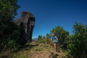 BIB: 
                            <button type="button" onclick="openModal(26579283)" class="btn btn-primary btn-sm float-right btn-popup" data-toggle="modal" data-target=".modal-high-quality">
                        <i class="fas fa-shopping-cart"></i> Add to Cart
                    </button>
                                            <button type="button" onclick="isThisMe(26579283, true)" class="btn btn-success btn-sm float-right btn-popup btn-isme hidden" data-toggle="tooltip" data-placement="bottom" title="นี่คือรูปของคุณใช่ไหม คลิกที่นี่เพื่อเอาเข้าอัลบั้ม">
                        <i class="fas fa-plus"></i> Add to album
                    </button>
                    <button type="button" onclick="isThisMe(26579283, false)" class="btn btn-warning btn-sm float-right btn-popup btn-isnotme hidden">
                        <i class="fas fa-ban"></i> Remove from album
                    </button>