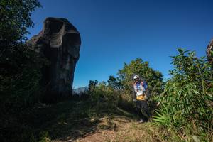 BIB: 
                            <button type="button" onclick="openModal(26590593)" class="btn btn-primary btn-sm float-right btn-popup" data-toggle="modal" data-target=".modal-high-quality">
                        <i class="fas fa-shopping-cart"></i> Add to Cart
                    </button>
                                            <button type="button" onclick="isThisMe(26590593, true)" class="btn btn-success btn-sm float-right btn-popup btn-isme hidden" data-toggle="tooltip" data-placement="bottom" title="นี่คือรูปของคุณใช่ไหม คลิกที่นี่เพื่อเอาเข้าอัลบั้ม">
                        <i class="fas fa-plus"></i> Add to album
                    </button>
                    <button type="button" onclick="isThisMe(26590593, false)" class="btn btn-warning btn-sm float-right btn-popup btn-isnotme hidden">
                        <i class="fas fa-ban"></i> Remove from album
                    </button>