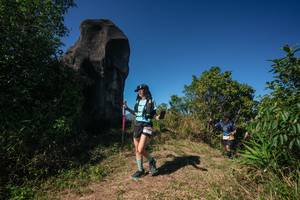 BIB: 
                            <button type="button" onclick="openModal(26584954)" class="btn btn-primary btn-sm float-right btn-popup" data-toggle="modal" data-target=".modal-high-quality">
                        <i class="fas fa-shopping-cart"></i> Add to Cart
                    </button>
                                            <button type="button" onclick="isThisMe(26584954, true)" class="btn btn-success btn-sm float-right btn-popup btn-isme hidden" data-toggle="tooltip" data-placement="bottom" title="นี่คือรูปของคุณใช่ไหม คลิกที่นี่เพื่อเอาเข้าอัลบั้ม">
                        <i class="fas fa-plus"></i> Add to album
                    </button>
                    <button type="button" onclick="isThisMe(26584954, false)" class="btn btn-warning btn-sm float-right btn-popup btn-isnotme hidden">
                        <i class="fas fa-ban"></i> Remove from album
                    </button>