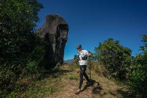 BIB: 
                            <button type="button" onclick="openModal(26578930)" class="btn btn-primary btn-sm float-right btn-popup" data-toggle="modal" data-target=".modal-high-quality">
                        <i class="fas fa-shopping-cart"></i> Add to Cart
                    </button>
                                            <button type="button" onclick="isThisMe(26578930, true)" class="btn btn-success btn-sm float-right btn-popup btn-isme hidden" data-toggle="tooltip" data-placement="bottom" title="นี่คือรูปของคุณใช่ไหม คลิกที่นี่เพื่อเอาเข้าอัลบั้ม">
                        <i class="fas fa-plus"></i> Add to album
                    </button>
                    <button type="button" onclick="isThisMe(26578930, false)" class="btn btn-warning btn-sm float-right btn-popup btn-isnotme hidden">
                        <i class="fas fa-ban"></i> Remove from album
                    </button>