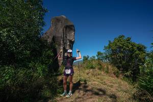 BIB: 
                            <button type="button" onclick="openModal(26575052)" class="btn btn-primary btn-sm float-right btn-popup" data-toggle="modal" data-target=".modal-high-quality">
                        <i class="fas fa-shopping-cart"></i> Add to Cart
                    </button>
                                            <button type="button" onclick="isThisMe(26575052, true)" class="btn btn-success btn-sm float-right btn-popup btn-isme hidden" data-toggle="tooltip" data-placement="bottom" title="นี่คือรูปของคุณใช่ไหม คลิกที่นี่เพื่อเอาเข้าอัลบั้ม">
                        <i class="fas fa-plus"></i> Add to album
                    </button>
                    <button type="button" onclick="isThisMe(26575052, false)" class="btn btn-warning btn-sm float-right btn-popup btn-isnotme hidden">
                        <i class="fas fa-ban"></i> Remove from album
                    </button>