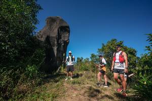 BIB: 
                            <button type="button" onclick="openModal(26578657)" class="btn btn-primary btn-sm float-right btn-popup" data-toggle="modal" data-target=".modal-high-quality">
                        <i class="fas fa-shopping-cart"></i> Add to Cart
                    </button>
                                            <button type="button" onclick="isThisMe(26578657, true)" class="btn btn-success btn-sm float-right btn-popup btn-isme hidden" data-toggle="tooltip" data-placement="bottom" title="นี่คือรูปของคุณใช่ไหม คลิกที่นี่เพื่อเอาเข้าอัลบั้ม">
                        <i class="fas fa-plus"></i> Add to album
                    </button>
                    <button type="button" onclick="isThisMe(26578657, false)" class="btn btn-warning btn-sm float-right btn-popup btn-isnotme hidden">
                        <i class="fas fa-ban"></i> Remove from album
                    </button>