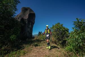 BIB: 
                            <button type="button" onclick="openModal(26584380)" class="btn btn-primary btn-sm float-right btn-popup" data-toggle="modal" data-target=".modal-high-quality">
                        <i class="fas fa-shopping-cart"></i> Add to Cart
                    </button>
                                            <button type="button" onclick="isThisMe(26584380, true)" class="btn btn-success btn-sm float-right btn-popup btn-isme hidden" data-toggle="tooltip" data-placement="bottom" title="นี่คือรูปของคุณใช่ไหม คลิกที่นี่เพื่อเอาเข้าอัลบั้ม">
                        <i class="fas fa-plus"></i> Add to album
                    </button>
                    <button type="button" onclick="isThisMe(26584380, false)" class="btn btn-warning btn-sm float-right btn-popup btn-isnotme hidden">
                        <i class="fas fa-ban"></i> Remove from album
                    </button>