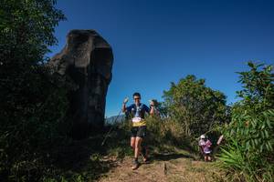 BIB: 
                            <button type="button" onclick="openModal(26587592)" class="btn btn-primary btn-sm float-right btn-popup" data-toggle="modal" data-target=".modal-high-quality">
                        <i class="fas fa-shopping-cart"></i> Add to Cart
                    </button>
                                            <button type="button" onclick="isThisMe(26587592, true)" class="btn btn-success btn-sm float-right btn-popup btn-isme hidden" data-toggle="tooltip" data-placement="bottom" title="นี่คือรูปของคุณใช่ไหม คลิกที่นี่เพื่อเอาเข้าอัลบั้ม">
                        <i class="fas fa-plus"></i> Add to album
                    </button>
                    <button type="button" onclick="isThisMe(26587592, false)" class="btn btn-warning btn-sm float-right btn-popup btn-isnotme hidden">
                        <i class="fas fa-ban"></i> Remove from album
                    </button>