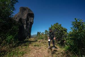 BIB: 
                            <button type="button" onclick="openModal(26579377)" class="btn btn-primary btn-sm float-right btn-popup" data-toggle="modal" data-target=".modal-high-quality">
                        <i class="fas fa-shopping-cart"></i> Add to Cart
                    </button>
                                            <button type="button" onclick="isThisMe(26579377, true)" class="btn btn-success btn-sm float-right btn-popup btn-isme hidden" data-toggle="tooltip" data-placement="bottom" title="นี่คือรูปของคุณใช่ไหม คลิกที่นี่เพื่อเอาเข้าอัลบั้ม">
                        <i class="fas fa-plus"></i> Add to album
                    </button>
                    <button type="button" onclick="isThisMe(26579377, false)" class="btn btn-warning btn-sm float-right btn-popup btn-isnotme hidden">
                        <i class="fas fa-ban"></i> Remove from album
                    </button>