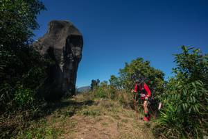 BIB: 
                            <button type="button" onclick="openModal(26580762)" class="btn btn-primary btn-sm float-right btn-popup" data-toggle="modal" data-target=".modal-high-quality">
                        <i class="fas fa-shopping-cart"></i> Add to Cart
                    </button>
                                            <button type="button" onclick="isThisMe(26580762, true)" class="btn btn-success btn-sm float-right btn-popup btn-isme hidden" data-toggle="tooltip" data-placement="bottom" title="นี่คือรูปของคุณใช่ไหม คลิกที่นี่เพื่อเอาเข้าอัลบั้ม">
                        <i class="fas fa-plus"></i> Add to album
                    </button>
                    <button type="button" onclick="isThisMe(26580762, false)" class="btn btn-warning btn-sm float-right btn-popup btn-isnotme hidden">
                        <i class="fas fa-ban"></i> Remove from album
                    </button>