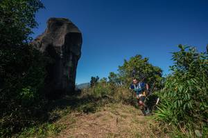 BIB: 
                            <button type="button" onclick="openModal(26584849)" class="btn btn-primary btn-sm float-right btn-popup" data-toggle="modal" data-target=".modal-high-quality">
                        <i class="fas fa-shopping-cart"></i> Add to Cart
                    </button>
                                            <button type="button" onclick="isThisMe(26584849, true)" class="btn btn-success btn-sm float-right btn-popup btn-isme hidden" data-toggle="tooltip" data-placement="bottom" title="นี่คือรูปของคุณใช่ไหม คลิกที่นี่เพื่อเอาเข้าอัลบั้ม">
                        <i class="fas fa-plus"></i> Add to album
                    </button>
                    <button type="button" onclick="isThisMe(26584849, false)" class="btn btn-warning btn-sm float-right btn-popup btn-isnotme hidden">
                        <i class="fas fa-ban"></i> Remove from album
                    </button>