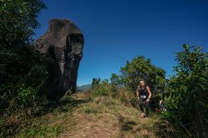 BIB: 
                            <button type="button" onclick="openModal(26579071)" class="btn btn-primary btn-sm float-right btn-popup" data-toggle="modal" data-target=".modal-high-quality">
                        <i class="fas fa-shopping-cart"></i> Add to Cart
                    </button>
                                            <button type="button" onclick="isThisMe(26579071, true)" class="btn btn-success btn-sm float-right btn-popup btn-isme hidden" data-toggle="tooltip" data-placement="bottom" title="นี่คือรูปของคุณใช่ไหม คลิกที่นี่เพื่อเอาเข้าอัลบั้ม">
                        <i class="fas fa-plus"></i> Add to album
                    </button>
                    <button type="button" onclick="isThisMe(26579071, false)" class="btn btn-warning btn-sm float-right btn-popup btn-isnotme hidden">
                        <i class="fas fa-ban"></i> Remove from album
                    </button>