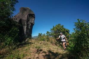 BIB: 
                            <button type="button" onclick="openModal(26577756)" class="btn btn-primary btn-sm float-right btn-popup" data-toggle="modal" data-target=".modal-high-quality">
                        <i class="fas fa-shopping-cart"></i> Add to Cart
                    </button>
                                            <button type="button" onclick="isThisMe(26577756, true)" class="btn btn-success btn-sm float-right btn-popup btn-isme hidden" data-toggle="tooltip" data-placement="bottom" title="นี่คือรูปของคุณใช่ไหม คลิกที่นี่เพื่อเอาเข้าอัลบั้ม">
                        <i class="fas fa-plus"></i> Add to album
                    </button>
                    <button type="button" onclick="isThisMe(26577756, false)" class="btn btn-warning btn-sm float-right btn-popup btn-isnotme hidden">
                        <i class="fas fa-ban"></i> Remove from album
                    </button>