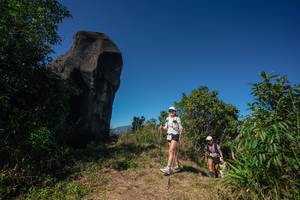 BIB: 
                            <button type="button" onclick="openModal(26584082)" class="btn btn-primary btn-sm float-right btn-popup" data-toggle="modal" data-target=".modal-high-quality">
                        <i class="fas fa-shopping-cart"></i> Add to Cart
                    </button>
                                            <button type="button" onclick="isThisMe(26584082, true)" class="btn btn-success btn-sm float-right btn-popup btn-isme hidden" data-toggle="tooltip" data-placement="bottom" title="นี่คือรูปของคุณใช่ไหม คลิกที่นี่เพื่อเอาเข้าอัลบั้ม">
                        <i class="fas fa-plus"></i> Add to album
                    </button>
                    <button type="button" onclick="isThisMe(26584082, false)" class="btn btn-warning btn-sm float-right btn-popup btn-isnotme hidden">
                        <i class="fas fa-ban"></i> Remove from album
                    </button>