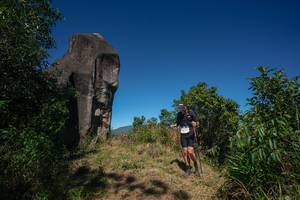 BIB: 
                            <button type="button" onclick="openModal(26574812)" class="btn btn-primary btn-sm float-right btn-popup" data-toggle="modal" data-target=".modal-high-quality">
                        <i class="fas fa-shopping-cart"></i> Add to Cart
                    </button>
                                            <button type="button" onclick="isThisMe(26574812, true)" class="btn btn-success btn-sm float-right btn-popup btn-isme hidden" data-toggle="tooltip" data-placement="bottom" title="นี่คือรูปของคุณใช่ไหม คลิกที่นี่เพื่อเอาเข้าอัลบั้ม">
                        <i class="fas fa-plus"></i> Add to album
                    </button>
                    <button type="button" onclick="isThisMe(26574812, false)" class="btn btn-warning btn-sm float-right btn-popup btn-isnotme hidden">
                        <i class="fas fa-ban"></i> Remove from album
                    </button>