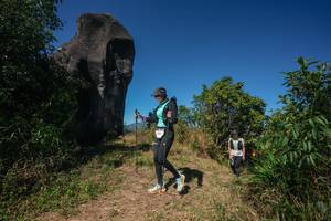 BIB: 
                            <button type="button" onclick="openModal(26581000)" class="btn btn-primary btn-sm float-right btn-popup" data-toggle="modal" data-target=".modal-high-quality">
                        <i class="fas fa-shopping-cart"></i> Add to Cart
                    </button>
                                            <button type="button" onclick="isThisMe(26581000, true)" class="btn btn-success btn-sm float-right btn-popup btn-isme hidden" data-toggle="tooltip" data-placement="bottom" title="นี่คือรูปของคุณใช่ไหม คลิกที่นี่เพื่อเอาเข้าอัลบั้ม">
                        <i class="fas fa-plus"></i> Add to album
                    </button>
                    <button type="button" onclick="isThisMe(26581000, false)" class="btn btn-warning btn-sm float-right btn-popup btn-isnotme hidden">
                        <i class="fas fa-ban"></i> Remove from album
                    </button>