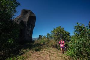 BIB: 
                            <button type="button" onclick="openModal(26584816)" class="btn btn-primary btn-sm float-right btn-popup" data-toggle="modal" data-target=".modal-high-quality">
                        <i class="fas fa-shopping-cart"></i> Add to Cart
                    </button>
                                            <button type="button" onclick="isThisMe(26584816, true)" class="btn btn-success btn-sm float-right btn-popup btn-isme hidden" data-toggle="tooltip" data-placement="bottom" title="นี่คือรูปของคุณใช่ไหม คลิกที่นี่เพื่อเอาเข้าอัลบั้ม">
                        <i class="fas fa-plus"></i> Add to album
                    </button>
                    <button type="button" onclick="isThisMe(26584816, false)" class="btn btn-warning btn-sm float-right btn-popup btn-isnotme hidden">
                        <i class="fas fa-ban"></i> Remove from album
                    </button>