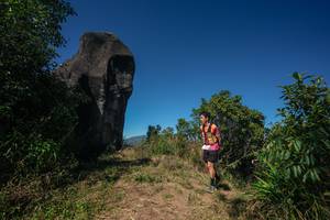 BIB: 
                            <button type="button" onclick="openModal(26580188)" class="btn btn-primary btn-sm float-right btn-popup" data-toggle="modal" data-target=".modal-high-quality">
                        <i class="fas fa-shopping-cart"></i> Add to Cart
                    </button>
                                            <button type="button" onclick="isThisMe(26580188, true)" class="btn btn-success btn-sm float-right btn-popup btn-isme hidden" data-toggle="tooltip" data-placement="bottom" title="นี่คือรูปของคุณใช่ไหม คลิกที่นี่เพื่อเอาเข้าอัลบั้ม">
                        <i class="fas fa-plus"></i> Add to album
                    </button>
                    <button type="button" onclick="isThisMe(26580188, false)" class="btn btn-warning btn-sm float-right btn-popup btn-isnotme hidden">
                        <i class="fas fa-ban"></i> Remove from album
                    </button>