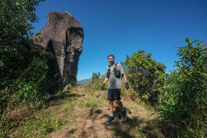 BIB: 
                            <button type="button" onclick="openModal(26577752)" class="btn btn-primary btn-sm float-right btn-popup" data-toggle="modal" data-target=".modal-high-quality">
                        <i class="fas fa-shopping-cart"></i> Add to Cart
                    </button>
                                            <button type="button" onclick="isThisMe(26577752, true)" class="btn btn-success btn-sm float-right btn-popup btn-isme hidden" data-toggle="tooltip" data-placement="bottom" title="นี่คือรูปของคุณใช่ไหม คลิกที่นี่เพื่อเอาเข้าอัลบั้ม">
                        <i class="fas fa-plus"></i> Add to album
                    </button>
                    <button type="button" onclick="isThisMe(26577752, false)" class="btn btn-warning btn-sm float-right btn-popup btn-isnotme hidden">
                        <i class="fas fa-ban"></i> Remove from album
                    </button>