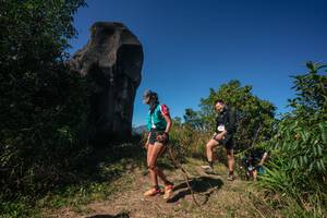 BIB: 
                            <button type="button" onclick="openModal(26586189)" class="btn btn-primary btn-sm float-right btn-popup" data-toggle="modal" data-target=".modal-high-quality">
                        <i class="fas fa-shopping-cart"></i> Add to Cart
                    </button>
                                            <button type="button" onclick="isThisMe(26586189, true)" class="btn btn-success btn-sm float-right btn-popup btn-isme hidden" data-toggle="tooltip" data-placement="bottom" title="นี่คือรูปของคุณใช่ไหม คลิกที่นี่เพื่อเอาเข้าอัลบั้ม">
                        <i class="fas fa-plus"></i> Add to album
                    </button>
                    <button type="button" onclick="isThisMe(26586189, false)" class="btn btn-warning btn-sm float-right btn-popup btn-isnotme hidden">
                        <i class="fas fa-ban"></i> Remove from album
                    </button>