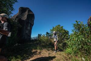 BIB: 
                            <button type="button" onclick="openModal(26588590)" class="btn btn-primary btn-sm float-right btn-popup" data-toggle="modal" data-target=".modal-high-quality">
                        <i class="fas fa-shopping-cart"></i> Add to Cart
                    </button>
                                            <button type="button" onclick="isThisMe(26588590, true)" class="btn btn-success btn-sm float-right btn-popup btn-isme hidden" data-toggle="tooltip" data-placement="bottom" title="นี่คือรูปของคุณใช่ไหม คลิกที่นี่เพื่อเอาเข้าอัลบั้ม">
                        <i class="fas fa-plus"></i> Add to album
                    </button>
                    <button type="button" onclick="isThisMe(26588590, false)" class="btn btn-warning btn-sm float-right btn-popup btn-isnotme hidden">
                        <i class="fas fa-ban"></i> Remove from album
                    </button>