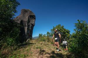 BIB: 
                            <button type="button" onclick="openModal(26577934)" class="btn btn-primary btn-sm float-right btn-popup" data-toggle="modal" data-target=".modal-high-quality">
                        <i class="fas fa-shopping-cart"></i> Add to Cart
                    </button>
                                            <button type="button" onclick="isThisMe(26577934, true)" class="btn btn-success btn-sm float-right btn-popup btn-isme hidden" data-toggle="tooltip" data-placement="bottom" title="นี่คือรูปของคุณใช่ไหม คลิกที่นี่เพื่อเอาเข้าอัลบั้ม">
                        <i class="fas fa-plus"></i> Add to album
                    </button>
                    <button type="button" onclick="isThisMe(26577934, false)" class="btn btn-warning btn-sm float-right btn-popup btn-isnotme hidden">
                        <i class="fas fa-ban"></i> Remove from album
                    </button>