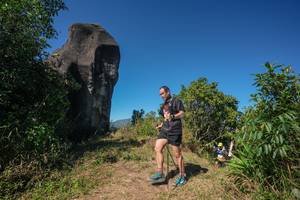 BIB: 
                            <button type="button" onclick="openModal(26582437)" class="btn btn-primary btn-sm float-right btn-popup" data-toggle="modal" data-target=".modal-high-quality">
                        <i class="fas fa-shopping-cart"></i> Add to Cart
                    </button>
                                            <button type="button" onclick="isThisMe(26582437, true)" class="btn btn-success btn-sm float-right btn-popup btn-isme hidden" data-toggle="tooltip" data-placement="bottom" title="นี่คือรูปของคุณใช่ไหม คลิกที่นี่เพื่อเอาเข้าอัลบั้ม">
                        <i class="fas fa-plus"></i> Add to album
                    </button>
                    <button type="button" onclick="isThisMe(26582437, false)" class="btn btn-warning btn-sm float-right btn-popup btn-isnotme hidden">
                        <i class="fas fa-ban"></i> Remove from album
                    </button>