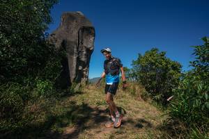 BIB: 
                            <button type="button" onclick="openModal(26575902)" class="btn btn-primary btn-sm float-right btn-popup" data-toggle="modal" data-target=".modal-high-quality">
                        <i class="fas fa-shopping-cart"></i> Add to Cart
                    </button>
                                            <button type="button" onclick="isThisMe(26575902, true)" class="btn btn-success btn-sm float-right btn-popup btn-isme hidden" data-toggle="tooltip" data-placement="bottom" title="นี่คือรูปของคุณใช่ไหม คลิกที่นี่เพื่อเอาเข้าอัลบั้ม">
                        <i class="fas fa-plus"></i> Add to album
                    </button>
                    <button type="button" onclick="isThisMe(26575902, false)" class="btn btn-warning btn-sm float-right btn-popup btn-isnotme hidden">
                        <i class="fas fa-ban"></i> Remove from album
                    </button>