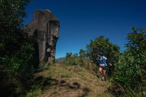 BIB: 
                            <button type="button" onclick="openModal(26574679)" class="btn btn-primary btn-sm float-right btn-popup" data-toggle="modal" data-target=".modal-high-quality">
                        <i class="fas fa-shopping-cart"></i> Add to Cart
                    </button>
                                            <button type="button" onclick="isThisMe(26574679, true)" class="btn btn-success btn-sm float-right btn-popup btn-isme hidden" data-toggle="tooltip" data-placement="bottom" title="นี่คือรูปของคุณใช่ไหม คลิกที่นี่เพื่อเอาเข้าอัลบั้ม">
                        <i class="fas fa-plus"></i> Add to album
                    </button>
                    <button type="button" onclick="isThisMe(26574679, false)" class="btn btn-warning btn-sm float-right btn-popup btn-isnotme hidden">
                        <i class="fas fa-ban"></i> Remove from album
                    </button>