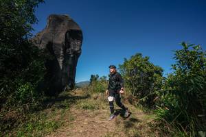 BIB: 
                            <button type="button" onclick="openModal(26579380)" class="btn btn-primary btn-sm float-right btn-popup" data-toggle="modal" data-target=".modal-high-quality">
                        <i class="fas fa-shopping-cart"></i> Add to Cart
                    </button>
                                            <button type="button" onclick="isThisMe(26579380, true)" class="btn btn-success btn-sm float-right btn-popup btn-isme hidden" data-toggle="tooltip" data-placement="bottom" title="นี่คือรูปของคุณใช่ไหม คลิกที่นี่เพื่อเอาเข้าอัลบั้ม">
                        <i class="fas fa-plus"></i> Add to album
                    </button>
                    <button type="button" onclick="isThisMe(26579380, false)" class="btn btn-warning btn-sm float-right btn-popup btn-isnotme hidden">
                        <i class="fas fa-ban"></i> Remove from album
                    </button>