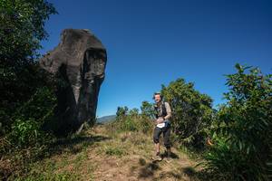 BIB: 
                            <button type="button" onclick="openModal(26578743)" class="btn btn-primary btn-sm float-right btn-popup" data-toggle="modal" data-target=".modal-high-quality">
                        <i class="fas fa-shopping-cart"></i> Add to Cart
                    </button>
                                            <button type="button" onclick="isThisMe(26578743, true)" class="btn btn-success btn-sm float-right btn-popup btn-isme hidden" data-toggle="tooltip" data-placement="bottom" title="นี่คือรูปของคุณใช่ไหม คลิกที่นี่เพื่อเอาเข้าอัลบั้ม">
                        <i class="fas fa-plus"></i> Add to album
                    </button>
                    <button type="button" onclick="isThisMe(26578743, false)" class="btn btn-warning btn-sm float-right btn-popup btn-isnotme hidden">
                        <i class="fas fa-ban"></i> Remove from album
                    </button>