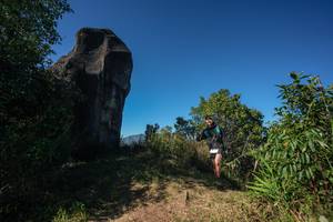 BIB: 
                            <button type="button" onclick="openModal(26588929)" class="btn btn-primary btn-sm float-right btn-popup" data-toggle="modal" data-target=".modal-high-quality">
                        <i class="fas fa-shopping-cart"></i> Add to Cart
                    </button>
                                            <button type="button" onclick="isThisMe(26588929, true)" class="btn btn-success btn-sm float-right btn-popup btn-isme hidden" data-toggle="tooltip" data-placement="bottom" title="นี่คือรูปของคุณใช่ไหม คลิกที่นี่เพื่อเอาเข้าอัลบั้ม">
                        <i class="fas fa-plus"></i> Add to album
                    </button>
                    <button type="button" onclick="isThisMe(26588929, false)" class="btn btn-warning btn-sm float-right btn-popup btn-isnotme hidden">
                        <i class="fas fa-ban"></i> Remove from album
                    </button>