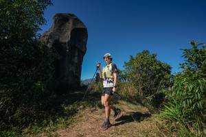 BIB: 
                            <button type="button" onclick="openModal(26586616)" class="btn btn-primary btn-sm float-right btn-popup" data-toggle="modal" data-target=".modal-high-quality">
                        <i class="fas fa-shopping-cart"></i> Add to Cart
                    </button>
                                            <button type="button" onclick="isThisMe(26586616, true)" class="btn btn-success btn-sm float-right btn-popup btn-isme hidden" data-toggle="tooltip" data-placement="bottom" title="นี่คือรูปของคุณใช่ไหม คลิกที่นี่เพื่อเอาเข้าอัลบั้ม">
                        <i class="fas fa-plus"></i> Add to album
                    </button>
                    <button type="button" onclick="isThisMe(26586616, false)" class="btn btn-warning btn-sm float-right btn-popup btn-isnotme hidden">
                        <i class="fas fa-ban"></i> Remove from album
                    </button>