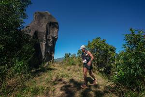 BIB: 
                            <button type="button" onclick="openModal(26577206)" class="btn btn-primary btn-sm float-right btn-popup" data-toggle="modal" data-target=".modal-high-quality">
                        <i class="fas fa-shopping-cart"></i> Add to Cart
                    </button>
                                            <button type="button" onclick="isThisMe(26577206, true)" class="btn btn-success btn-sm float-right btn-popup btn-isme hidden" data-toggle="tooltip" data-placement="bottom" title="นี่คือรูปของคุณใช่ไหม คลิกที่นี่เพื่อเอาเข้าอัลบั้ม">
                        <i class="fas fa-plus"></i> Add to album
                    </button>
                    <button type="button" onclick="isThisMe(26577206, false)" class="btn btn-warning btn-sm float-right btn-popup btn-isnotme hidden">
                        <i class="fas fa-ban"></i> Remove from album
                    </button>