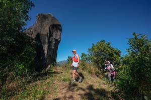 BIB: 
                            <button type="button" onclick="openModal(26577911)" class="btn btn-primary btn-sm float-right btn-popup" data-toggle="modal" data-target=".modal-high-quality">
                        <i class="fas fa-shopping-cart"></i> Add to Cart
                    </button>
                                            <button type="button" onclick="isThisMe(26577911, true)" class="btn btn-success btn-sm float-right btn-popup btn-isme hidden" data-toggle="tooltip" data-placement="bottom" title="นี่คือรูปของคุณใช่ไหม คลิกที่นี่เพื่อเอาเข้าอัลบั้ม">
                        <i class="fas fa-plus"></i> Add to album
                    </button>
                    <button type="button" onclick="isThisMe(26577911, false)" class="btn btn-warning btn-sm float-right btn-popup btn-isnotme hidden">
                        <i class="fas fa-ban"></i> Remove from album
                    </button>