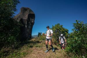 BIB: 
                            <button type="button" onclick="openModal(26581632)" class="btn btn-primary btn-sm float-right btn-popup" data-toggle="modal" data-target=".modal-high-quality">
                        <i class="fas fa-shopping-cart"></i> Add to Cart
                    </button>
                                            <button type="button" onclick="isThisMe(26581632, true)" class="btn btn-success btn-sm float-right btn-popup btn-isme hidden" data-toggle="tooltip" data-placement="bottom" title="นี่คือรูปของคุณใช่ไหม คลิกที่นี่เพื่อเอาเข้าอัลบั้ม">
                        <i class="fas fa-plus"></i> Add to album
                    </button>
                    <button type="button" onclick="isThisMe(26581632, false)" class="btn btn-warning btn-sm float-right btn-popup btn-isnotme hidden">
                        <i class="fas fa-ban"></i> Remove from album
                    </button>