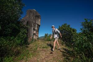 BIB: 
                            <button type="button" onclick="openModal(26572919)" class="btn btn-primary btn-sm float-right btn-popup" data-toggle="modal" data-target=".modal-high-quality">
                        <i class="fas fa-shopping-cart"></i> Add to Cart
                    </button>
                                            <button type="button" onclick="isThisMe(26572919, true)" class="btn btn-success btn-sm float-right btn-popup btn-isme hidden" data-toggle="tooltip" data-placement="bottom" title="นี่คือรูปของคุณใช่ไหม คลิกที่นี่เพื่อเอาเข้าอัลบั้ม">
                        <i class="fas fa-plus"></i> Add to album
                    </button>
                    <button type="button" onclick="isThisMe(26572919, false)" class="btn btn-warning btn-sm float-right btn-popup btn-isnotme hidden">
                        <i class="fas fa-ban"></i> Remove from album
                    </button>