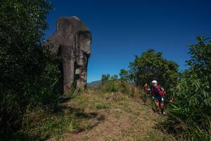 BIB: 
                            <button type="button" onclick="openModal(26573853)" class="btn btn-primary btn-sm float-right btn-popup" data-toggle="modal" data-target=".modal-high-quality">
                        <i class="fas fa-shopping-cart"></i> Add to Cart
                    </button>
                                            <button type="button" onclick="isThisMe(26573853, true)" class="btn btn-success btn-sm float-right btn-popup btn-isme hidden" data-toggle="tooltip" data-placement="bottom" title="นี่คือรูปของคุณใช่ไหม คลิกที่นี่เพื่อเอาเข้าอัลบั้ม">
                        <i class="fas fa-plus"></i> Add to album
                    </button>
                    <button type="button" onclick="isThisMe(26573853, false)" class="btn btn-warning btn-sm float-right btn-popup btn-isnotme hidden">
                        <i class="fas fa-ban"></i> Remove from album
                    </button>