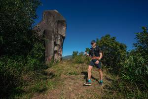 BIB: 
                            <button type="button" onclick="openModal(26573286)" class="btn btn-primary btn-sm float-right btn-popup" data-toggle="modal" data-target=".modal-high-quality">
                        <i class="fas fa-shopping-cart"></i> Add to Cart
                    </button>
                                            <button type="button" onclick="isThisMe(26573286, true)" class="btn btn-success btn-sm float-right btn-popup btn-isme hidden" data-toggle="tooltip" data-placement="bottom" title="นี่คือรูปของคุณใช่ไหม คลิกที่นี่เพื่อเอาเข้าอัลบั้ม">
                        <i class="fas fa-plus"></i> Add to album
                    </button>
                    <button type="button" onclick="isThisMe(26573286, false)" class="btn btn-warning btn-sm float-right btn-popup btn-isnotme hidden">
                        <i class="fas fa-ban"></i> Remove from album
                    </button>