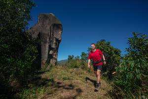 BIB: 
                            <button type="button" onclick="openModal(26574398)" class="btn btn-primary btn-sm float-right btn-popup" data-toggle="modal" data-target=".modal-high-quality">
                        <i class="fas fa-shopping-cart"></i> Add to Cart
                    </button>
                                            <button type="button" onclick="isThisMe(26574398, true)" class="btn btn-success btn-sm float-right btn-popup btn-isme hidden" data-toggle="tooltip" data-placement="bottom" title="นี่คือรูปของคุณใช่ไหม คลิกที่นี่เพื่อเอาเข้าอัลบั้ม">
                        <i class="fas fa-plus"></i> Add to album
                    </button>
                    <button type="button" onclick="isThisMe(26574398, false)" class="btn btn-warning btn-sm float-right btn-popup btn-isnotme hidden">
                        <i class="fas fa-ban"></i> Remove from album
                    </button>