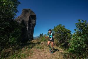 BIB: 
                            <button type="button" onclick="openModal(26580424)" class="btn btn-primary btn-sm float-right btn-popup" data-toggle="modal" data-target=".modal-high-quality">
                        <i class="fas fa-shopping-cart"></i> Add to Cart
                    </button>
                                            <button type="button" onclick="isThisMe(26580424, true)" class="btn btn-success btn-sm float-right btn-popup btn-isme hidden" data-toggle="tooltip" data-placement="bottom" title="นี่คือรูปของคุณใช่ไหม คลิกที่นี่เพื่อเอาเข้าอัลบั้ม">
                        <i class="fas fa-plus"></i> Add to album
                    </button>
                    <button type="button" onclick="isThisMe(26580424, false)" class="btn btn-warning btn-sm float-right btn-popup btn-isnotme hidden">
                        <i class="fas fa-ban"></i> Remove from album
                    </button>