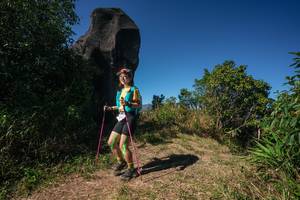 BIB: 
                            <button type="button" onclick="openModal(26585496)" class="btn btn-primary btn-sm float-right btn-popup" data-toggle="modal" data-target=".modal-high-quality">
                        <i class="fas fa-shopping-cart"></i> Add to Cart
                    </button>
                                            <button type="button" onclick="isThisMe(26585496, true)" class="btn btn-success btn-sm float-right btn-popup btn-isme hidden" data-toggle="tooltip" data-placement="bottom" title="นี่คือรูปของคุณใช่ไหม คลิกที่นี่เพื่อเอาเข้าอัลบั้ม">
                        <i class="fas fa-plus"></i> Add to album
                    </button>
                    <button type="button" onclick="isThisMe(26585496, false)" class="btn btn-warning btn-sm float-right btn-popup btn-isnotme hidden">
                        <i class="fas fa-ban"></i> Remove from album
                    </button>