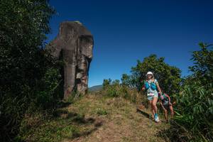 BIB: 
                            <button type="button" onclick="openModal(26573793)" class="btn btn-primary btn-sm float-right btn-popup" data-toggle="modal" data-target=".modal-high-quality">
                        <i class="fas fa-shopping-cart"></i> Add to Cart
                    </button>
                                            <button type="button" onclick="isThisMe(26573793, true)" class="btn btn-success btn-sm float-right btn-popup btn-isme hidden" data-toggle="tooltip" data-placement="bottom" title="นี่คือรูปของคุณใช่ไหม คลิกที่นี่เพื่อเอาเข้าอัลบั้ม">
                        <i class="fas fa-plus"></i> Add to album
                    </button>
                    <button type="button" onclick="isThisMe(26573793, false)" class="btn btn-warning btn-sm float-right btn-popup btn-isnotme hidden">
                        <i class="fas fa-ban"></i> Remove from album
                    </button>