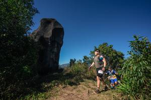 BIB: 
                            <button type="button" onclick="openModal(26585963)" class="btn btn-primary btn-sm float-right btn-popup" data-toggle="modal" data-target=".modal-high-quality">
                        <i class="fas fa-shopping-cart"></i> Add to Cart
                    </button>
                                            <button type="button" onclick="isThisMe(26585963, true)" class="btn btn-success btn-sm float-right btn-popup btn-isme hidden" data-toggle="tooltip" data-placement="bottom" title="นี่คือรูปของคุณใช่ไหม คลิกที่นี่เพื่อเอาเข้าอัลบั้ม">
                        <i class="fas fa-plus"></i> Add to album
                    </button>
                    <button type="button" onclick="isThisMe(26585963, false)" class="btn btn-warning btn-sm float-right btn-popup btn-isnotme hidden">
                        <i class="fas fa-ban"></i> Remove from album
                    </button>