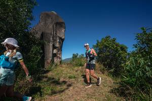 BIB: 
                            <button type="button" onclick="openModal(26573813)" class="btn btn-primary btn-sm float-right btn-popup" data-toggle="modal" data-target=".modal-high-quality">
                        <i class="fas fa-shopping-cart"></i> Add to Cart
                    </button>
                                            <button type="button" onclick="isThisMe(26573813, true)" class="btn btn-success btn-sm float-right btn-popup btn-isme hidden" data-toggle="tooltip" data-placement="bottom" title="นี่คือรูปของคุณใช่ไหม คลิกที่นี่เพื่อเอาเข้าอัลบั้ม">
                        <i class="fas fa-plus"></i> Add to album
                    </button>
                    <button type="button" onclick="isThisMe(26573813, false)" class="btn btn-warning btn-sm float-right btn-popup btn-isnotme hidden">
                        <i class="fas fa-ban"></i> Remove from album
                    </button>