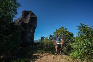 BIB: 
                            <button type="button" onclick="openModal(26588231)" class="btn btn-primary btn-sm float-right btn-popup" data-toggle="modal" data-target=".modal-high-quality">
                        <i class="fas fa-shopping-cart"></i> Add to Cart
                    </button>
                                            <button type="button" onclick="isThisMe(26588231, true)" class="btn btn-success btn-sm float-right btn-popup btn-isme hidden" data-toggle="tooltip" data-placement="bottom" title="นี่คือรูปของคุณใช่ไหม คลิกที่นี่เพื่อเอาเข้าอัลบั้ม">
                        <i class="fas fa-plus"></i> Add to album
                    </button>
                    <button type="button" onclick="isThisMe(26588231, false)" class="btn btn-warning btn-sm float-right btn-popup btn-isnotme hidden">
                        <i class="fas fa-ban"></i> Remove from album
                    </button>