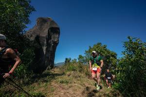 BIB: 
                            <button type="button" onclick="openModal(26579246)" class="btn btn-primary btn-sm float-right btn-popup" data-toggle="modal" data-target=".modal-high-quality">
                        <i class="fas fa-shopping-cart"></i> Add to Cart
                    </button>
                                            <button type="button" onclick="isThisMe(26579246, true)" class="btn btn-success btn-sm float-right btn-popup btn-isme hidden" data-toggle="tooltip" data-placement="bottom" title="นี่คือรูปของคุณใช่ไหม คลิกที่นี่เพื่อเอาเข้าอัลบั้ม">
                        <i class="fas fa-plus"></i> Add to album
                    </button>
                    <button type="button" onclick="isThisMe(26579246, false)" class="btn btn-warning btn-sm float-right btn-popup btn-isnotme hidden">
                        <i class="fas fa-ban"></i> Remove from album
                    </button>