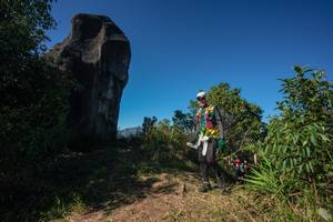 BIB: 
                            <button type="button" onclick="openModal(26589481)" class="btn btn-primary btn-sm float-right btn-popup" data-toggle="modal" data-target=".modal-high-quality">
                        <i class="fas fa-shopping-cart"></i> Add to Cart
                    </button>
                                            <button type="button" onclick="isThisMe(26589481, true)" class="btn btn-success btn-sm float-right btn-popup btn-isme hidden" data-toggle="tooltip" data-placement="bottom" title="นี่คือรูปของคุณใช่ไหม คลิกที่นี่เพื่อเอาเข้าอัลบั้ม">
                        <i class="fas fa-plus"></i> Add to album
                    </button>
                    <button type="button" onclick="isThisMe(26589481, false)" class="btn btn-warning btn-sm float-right btn-popup btn-isnotme hidden">
                        <i class="fas fa-ban"></i> Remove from album
                    </button>