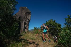 BIB: 
                            <button type="button" onclick="openModal(26574205)" class="btn btn-primary btn-sm float-right btn-popup" data-toggle="modal" data-target=".modal-high-quality">
                        <i class="fas fa-shopping-cart"></i> Add to Cart
                    </button>
                                            <button type="button" onclick="isThisMe(26574205, true)" class="btn btn-success btn-sm float-right btn-popup btn-isme hidden" data-toggle="tooltip" data-placement="bottom" title="นี่คือรูปของคุณใช่ไหม คลิกที่นี่เพื่อเอาเข้าอัลบั้ม">
                        <i class="fas fa-plus"></i> Add to album
                    </button>
                    <button type="button" onclick="isThisMe(26574205, false)" class="btn btn-warning btn-sm float-right btn-popup btn-isnotme hidden">
                        <i class="fas fa-ban"></i> Remove from album
                    </button>