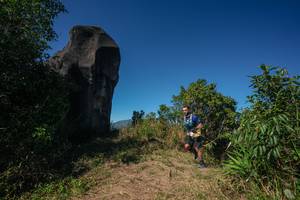 BIB: 
                            <button type="button" onclick="openModal(26584851)" class="btn btn-primary btn-sm float-right btn-popup" data-toggle="modal" data-target=".modal-high-quality">
                        <i class="fas fa-shopping-cart"></i> Add to Cart
                    </button>
                                            <button type="button" onclick="isThisMe(26584851, true)" class="btn btn-success btn-sm float-right btn-popup btn-isme hidden" data-toggle="tooltip" data-placement="bottom" title="นี่คือรูปของคุณใช่ไหม คลิกที่นี่เพื่อเอาเข้าอัลบั้ม">
                        <i class="fas fa-plus"></i> Add to album
                    </button>
                    <button type="button" onclick="isThisMe(26584851, false)" class="btn btn-warning btn-sm float-right btn-popup btn-isnotme hidden">
                        <i class="fas fa-ban"></i> Remove from album
                    </button>