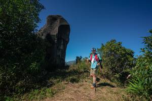 BIB: 
                            <button type="button" onclick="openModal(26584749)" class="btn btn-primary btn-sm float-right btn-popup" data-toggle="modal" data-target=".modal-high-quality">
                        <i class="fas fa-shopping-cart"></i> Add to Cart
                    </button>
                                            <button type="button" onclick="isThisMe(26584749, true)" class="btn btn-success btn-sm float-right btn-popup btn-isme hidden" data-toggle="tooltip" data-placement="bottom" title="นี่คือรูปของคุณใช่ไหม คลิกที่นี่เพื่อเอาเข้าอัลบั้ม">
                        <i class="fas fa-plus"></i> Add to album
                    </button>
                    <button type="button" onclick="isThisMe(26584749, false)" class="btn btn-warning btn-sm float-right btn-popup btn-isnotme hidden">
                        <i class="fas fa-ban"></i> Remove from album
                    </button>